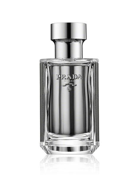 Prada L'Homme Prada Apa de toaleta 50 ml