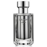 Prada L'Homme Prada Apa de toaleta 50 ml