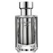 Prada L'Homme Prada Apa de toaleta 50 ml