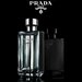 Prada L'Homme Prada Apa de toaleta 50 ml